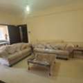 JOD 7800/year,  Furnished,  2 BR,  New Fully Furnished Two Bedroom Apartment With Close Baconly In Shemsani 00962777688956