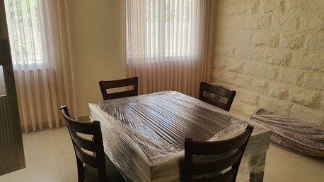 Amman, Apartments/Houses, JOD 7800/year,  Furnished,  2 BR,  New Fully Furnished Two Bedroom Apartment With Close Baconly In Shemsani 00962777688956