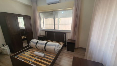 Amman, Apartments/Houses, JOD 7800/year,  Furnished,  2 BR,  New Fully Furnished Two Bedroom Apartment With Close Baconly In Shemsani 00962777688956