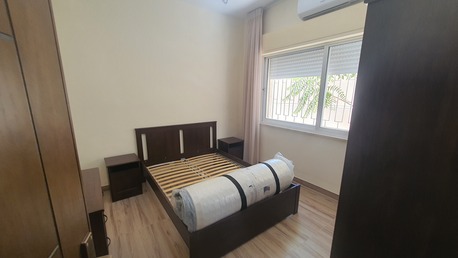 Amman, Apartments/Houses, JOD 7800/year,  Furnished,  2 BR,  New Fully Furnished Two Bedroom Apartment With Close Baconly In Shemsani 00962777688956