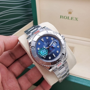 Riyadh, Watches, SAR 500,  Rolex Yacht Master