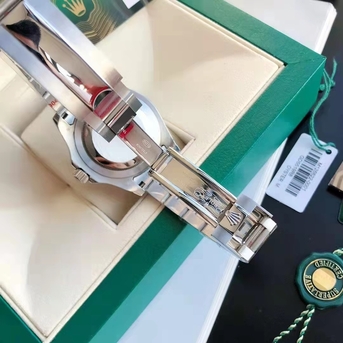 Riyadh, Watches, SAR 500,  Rolex Yacht Master