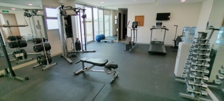 Umm Al Hassam, Apartments/Houses, BHD 470/month,  2 BR,  FULLY FURNISHED 2 BHK APARTMENT FOR RENT IN UMM AL HASSAM-: 38185065