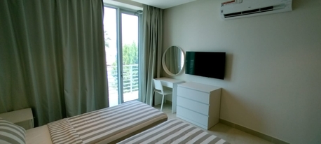 Umm Al Hassam, Apartments/Houses, BHD 470/month,  2 BR,  FULLY FURNISHED 2 BHK APARTMENT FOR RENT IN UMM AL HASSAM-: 38185065