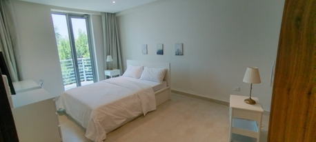 Umm Al Hassam, Apartments/Houses, BHD 470/month,  2 BR,  FULLY FURNISHED 2 BHK APARTMENT FOR RENT IN UMM AL HASSAM-: 38185065