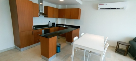 Umm Al Hassam, Apartments/Houses, BHD 470/month,  2 BR,  FULLY FURNISHED 2 BHK APARTMENT FOR RENT IN UMM AL HASSAM-: 38185065
