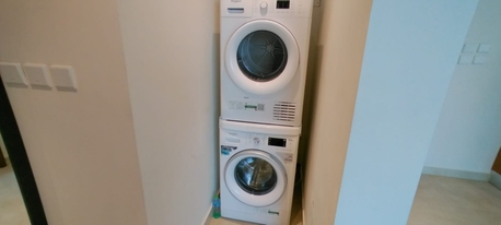 Umm Al Hassam, Apartments/Houses, BHD 470/month,  2 BR,  FULLY FURNISHED 2 BHK APARTMENT FOR RENT IN UMM AL HASSAM-: 38185065