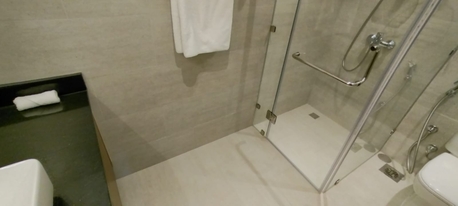 Umm Al Hassam, Apartments/Houses, BHD 470/month,  2 BR,  FULLY FURNISHED 2 BHK APARTMENT FOR RENT IN UMM AL HASSAM-: 38185065