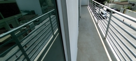 Umm Al Hassam, Apartments/Houses, BHD 470/month,  2 BR,  FULLY FURNISHED 2 BHK APARTMENT FOR RENT IN UMM AL HASSAM-: 38185065