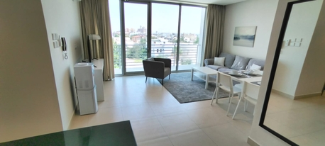 Umm Al Hassam, Apartments/Houses, BHD 380/month,  1 BR,  FULLY FURNISHED 1 BHK APARTMENT FOR RENT IN UMM AL HASSAM-: 38185065