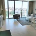 BHD 380/month,  1 BR,  FULLY FURNISHED 1 BHK APARTMENT FOR RENT IN UMM AL HASSAM-: 38185065