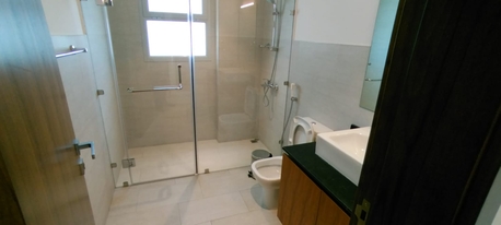 Umm Al Hassam, Apartments/Houses, BHD 380/month,  1 BR,  FULLY FURNISHED 1 BHK APARTMENT FOR RENT IN UMM AL HASSAM-: 38185065