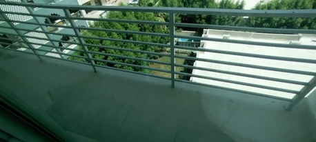 Umm Al Hassam, Apartments/Houses, BHD 380/month,  1 BR,  FULLY FURNISHED 1 BHK APARTMENT FOR RENT IN UMM AL HASSAM-: 38185065