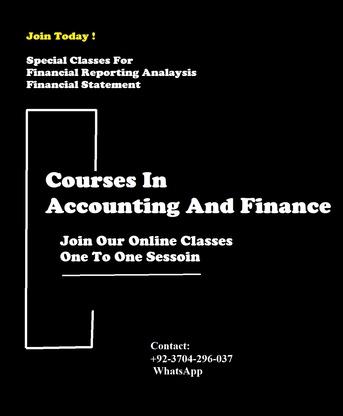 Jizan, Accounting, Office Accounting Courses & Financial Reporting (Online Net Work)