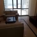 BHD 400/month,  Furnished,  Studio,  170 Sq. Meter,  3 Bhk Fully Furnished Flat Available In Juffair Call Aleena