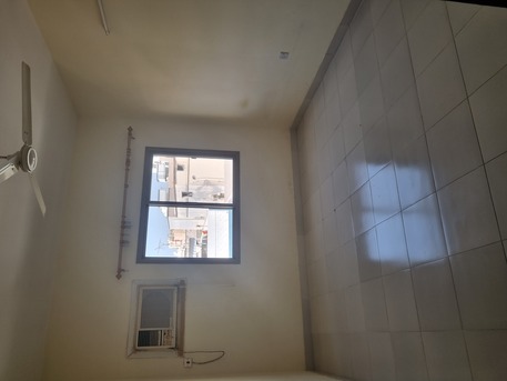 Gudaibiya, Apartments/Houses, BHD 250/month,  3 BR,  Semi Furnished Family Flat For Rent In Gudabiya With AC, Lift, Security