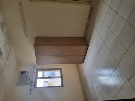 Gudaibiya, Apartments/Houses, BHD 250/month,  3 BR,  Semi Furnished Family Flat For Rent In Gudabiya With AC, Lift, Security
