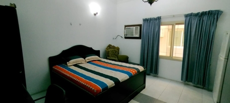 Mahooz, Apartments/Houses, BHD 170/month,  Studio,  FULLY FURNISHED STUDIO APARTMENT FOR RENT IN MAHOOZ-: 38185065