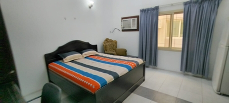 Mahooz, Apartments/Houses, BHD 170/month,  Studio,  FULLY FURNISHED STUDIO APARTMENT FOR RENT IN MAHOOZ-: 38185065