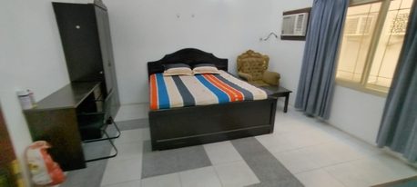 Mahooz, Apartments/Houses, BHD 170/month,  Studio,  FULLY FURNISHED STUDIO APARTMENT FOR RENT IN MAHOOZ-: 38185065