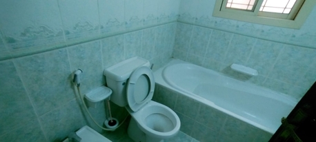 Mahooz, Apartments/Houses, BHD 170/month,  Studio,  FULLY FURNISHED STUDIO APARTMENT FOR RENT IN MAHOOZ-: 38185065