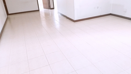 Mahooz, Apartments/Houses, BHD 180/month,  2 BR,  UN FURNISHED 2 BHK APARTMENT FOR RENT IN MAHOOZ: 38185065