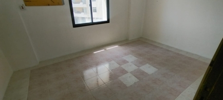 Mahooz, Apartments/Houses, BHD 180/month,  2 BR,  UN FURNISHED 2 BHK APARTMENT FOR RENT IN MAHOOZ: 38185065
