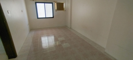 Mahooz, Apartments/Houses, BHD 180/month,  2 BR,  UN FURNISHED 2 BHK APARTMENT FOR RENT IN MAHOOZ: 38185065