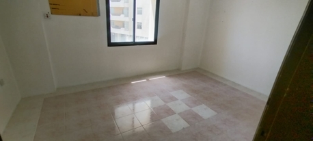 Mahooz, Apartments/Houses, BHD 180/month,  2 BR,  UN FURNISHED 2 BHK APARTMENT FOR RENT IN MAHOOZ: 38185065