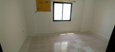 Mahooz, Apartments/Houses, BHD 180/month,  2 BR,  UN FURNISHED 2 BHK APARTMENT FOR RENT IN MAHOOZ: 38185065