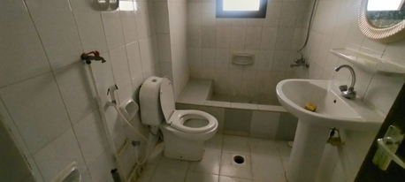 Mahooz, Apartments/Houses, BHD 180/month,  2 BR,  UN FURNISHED 2 BHK APARTMENT FOR RENT IN MAHOOZ: 38185065