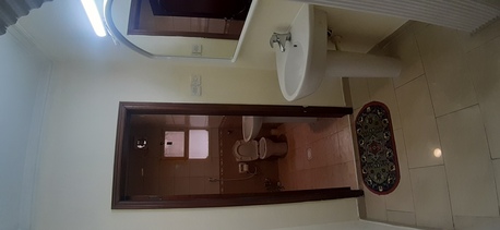Juffair, Rooms Available, BHD 150/month,  Fully Furnished Sharing Flat In Juffair - 150 BD All Inclusive