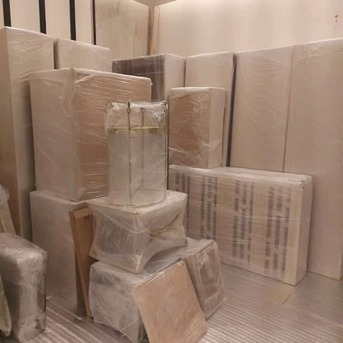 Riyadh, Labor/Moving, █►PAKISTANI★HOME★OFFICE★MOVERS★PACKERS★AND★CLEANERS WITH★PEST CONTROL★SERVICES★ █►