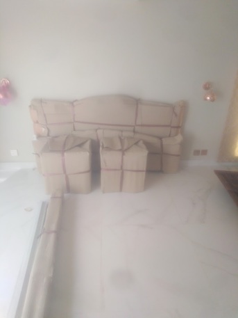 Riyadh, Labor/Moving, █►PAKISTANI★HOME★OFFICE★MOVERS★PACKERS★AND★CLEANERS WITH★PEST CONTROL★SERVICES★ █►