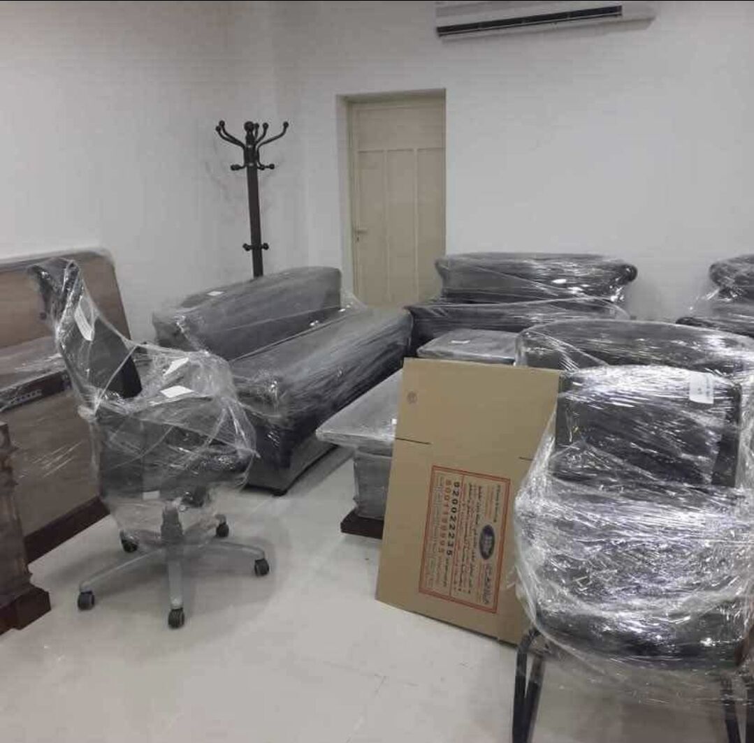 Riyadh, Pest Control, 🚨PEST CONTROL⭐CLEANING  & RELOCATION SERVICES IN RIYADH🚨(0504 377 677)