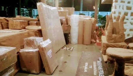 Riyadh, Pest Control, PEST CONTROL⭐FUMIGATION  CLEANING  & RELOCATION SERVICES IN RIYADH (0594 303020)