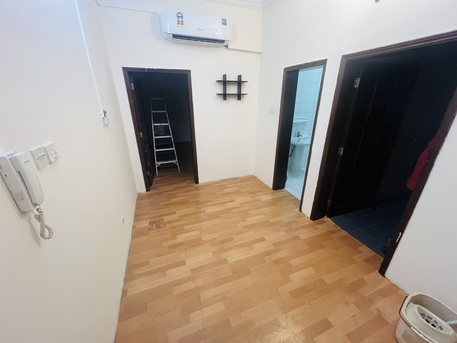 Mahooz, Apartments/Houses, BHD 210/month,  Furnished,  1 BR,  BHD:-210/month SEMI FURNISHED 1 BHK APARTMENT FOR RENT IN MAHOOZ -: FAZAL*34664461*