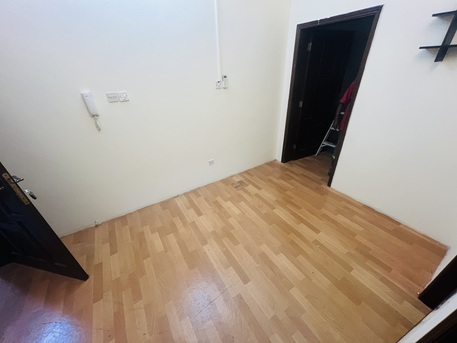 Mahooz, Apartments/Houses, BHD 210/month,  Furnished,  1 BR,  BHD:-210/month SEMI FURNISHED 1 BHK APARTMENT FOR RENT IN MAHOOZ -: FAZAL*34664461*