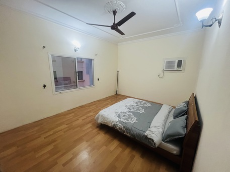 Mahooz, Apartments/Houses, BHD 210/month,  Furnished,  1 BR,  BHD:-210/month SEMI FURNISHED 1 BHK APARTMENT FOR RENT IN MAHOOZ -: FAZAL*34664461*