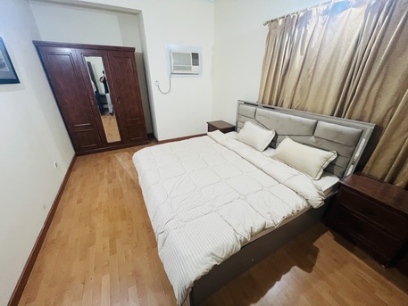 Mahooz, Apartments/Houses, BHD 230/month,  Furnished,  1 BR,  BHD:-230/month FULLY FURNISHED 1 BHK APARTMENT FOR RENT IN MAHOOZ -: FAZAL*34664461*