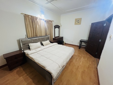 Mahooz, Apartments/Houses, BHD 230/month,  Furnished,  1 BR,  BHD:-230/month FULLY FURNISHED 1 BHK APARTMENT FOR RENT IN MAHOOZ -: FAZAL*34664461*