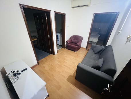 Mahooz, Apartments/Houses, BHD 230/month,  Furnished,  1 BR,  BHD:-230/month FULLY FURNISHED 1 BHK APARTMENT FOR RENT IN MAHOOZ -: FAZAL*34664461*