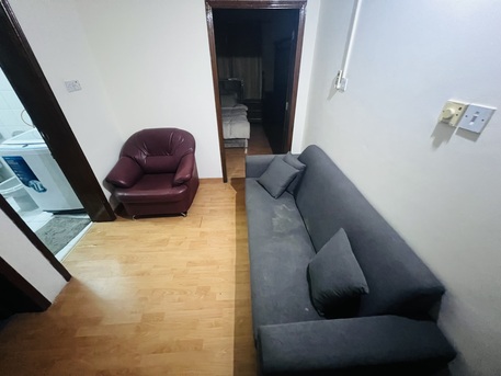 Mahooz, Apartments/Houses, BHD 230/month,  Furnished,  1 BR,  BHD:-230/month FULLY FURNISHED 1 BHK APARTMENT FOR RENT IN MAHOOZ -: FAZAL*34664461*