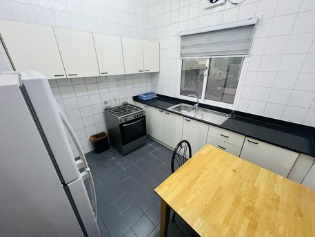 Mahooz, Apartments/Houses, BHD 230/month,  Furnished,  1 BR,  BHD:-230/month FULLY FURNISHED 1 BHK APARTMENT FOR RENT IN MAHOOZ -: FAZAL*34664461*