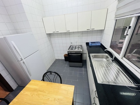 Mahooz, Apartments/Houses, BHD 230/month,  Furnished,  1 BR,  BHD:-230/month FULLY FURNISHED 1 BHK APARTMENT FOR RENT IN MAHOOZ -: FAZAL*34664461*