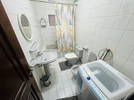 Mahooz, Apartments/Houses, BHD 230/month,  Furnished,  1 BR,  BHD:-230/month FULLY FURNISHED 1 BHK APARTMENT FOR RENT IN MAHOOZ -: FAZAL*34664461*