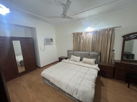 Mahooz, Apartments/Houses, BHD 230/month,  Furnished,  1 BR,  BHD:-230/month FULLY FURNISHED 1 BHK APARTMENT FOR RENT IN MAHOOZ -: FAZAL*34664461*