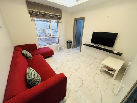 Mahooz, Apartments/Houses, BHD 250/month,  Furnished,  1 BR,  BHD:-250/month FULLY FURNISHED 1 BHK APARTMENT FOR RENT IN MAHOOZ -: FAZAL*34664461*