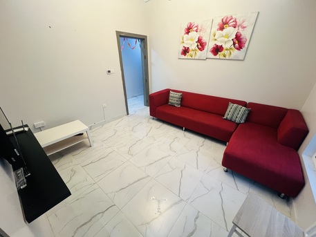 Mahooz, Apartments/Houses, BHD 250/month,  Furnished,  1 BR,  BHD:-250/month FULLY FURNISHED 1 BHK APARTMENT FOR RENT IN MAHOOZ -: FAZAL*34664461*