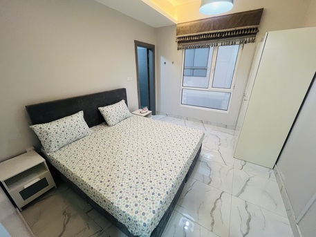 Mahooz, Apartments/Houses, BHD 250/month,  Furnished,  1 BR,  BHD:-250/month FULLY FURNISHED 1 BHK APARTMENT FOR RENT IN MAHOOZ -: FAZAL*34664461*